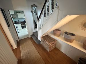 Photo 36- click for photo gallery